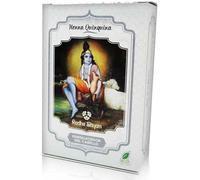 Radhe Shyam Henna Quinquina Fort Polvo 100g