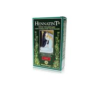 HennaTint 9 caoba 60ml+60ml Radhe Shyam