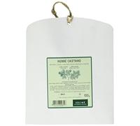 Hennè Castaño Sin picramato 100 g - Producto erboristico Made in Italy