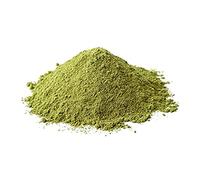 Henne Chatain Bio: henna castaña: color crema brillante. 100 g. henna pelo cataño orgánico. Bolsa reutilizable ecológica