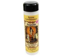 Henné Color Henna-Pflege Kurbalsam 250 ml