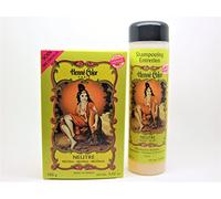 Henné Color Henna-Pulver Neutral ( farblos) 100 g