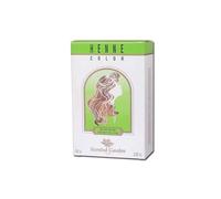 Henne color Scented Garden Henne Blond dorado 100 G