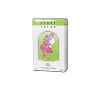 Henne color Scented Garden Henne cobre 100 g