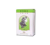 Henne color Scented Garden Henne negro 100 G