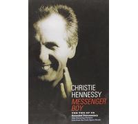 Hennessy Christie - Christie Hennessy the Two of U [Reino Unido] [DVD]