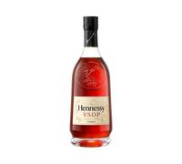 Cognac Hennessy VSOP 70cl