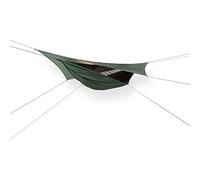 Hennessy Hammock - Expedition Classic Hamaca - Refugio Resistente para Acampada y Supervivencia