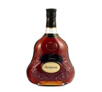 Hennessy HENNESSY XO Cognac 70cl Botella