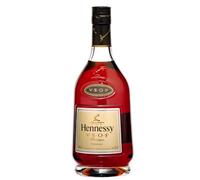 Hennessy Licor V.S.O.P. 40º - 700 ml