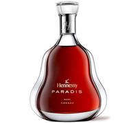 Hennessy Paradis