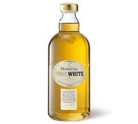 HENNESSY PURE WHITE (1 X 70 CL ) 40 % VOL