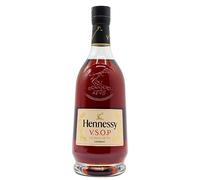Hennessy V.S.O.P. 1 x 700 ml