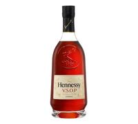Hennessy V.S.O.P Privilege 70 cl.