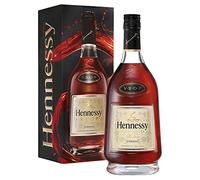 Hennessy V.S.O.P Privilège Cognac 40% Vol. 0,7l in Giftbox