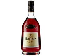 Hennessy Hennessy V.S.O.P Privilege 40º con Estuche - 1000 ml