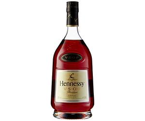 Hennessy V.S.O.P Privilège Cognac 40% Vol. 1l in Giftbox