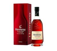 Hennessy V.S.O.P. Privilege destilado premium selección gourmet - 1 Botella x 70 cl