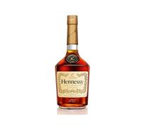 Hennessy Very Special Cognac 40% Vol. 0,7l