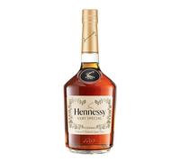 Hennessy VS 70 cl.