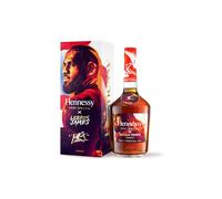 Hennessy Very Special Cognac Lebron James Edition 40% Vol. 0,7l in Giftbox