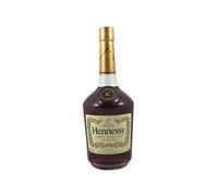 Hennessy Vs 1L 40º