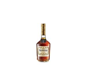 Hennessy VS 70 cl.