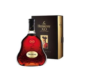 Hennessy XO 70 cl.