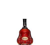 Hennessy XO Cognac 40% - 1.500 ml in Giftbox