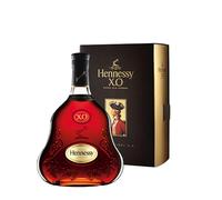Hennessy X.O. 70 cl.