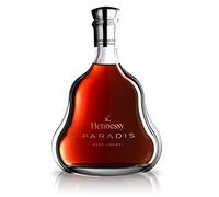 Hennesy Coñac Paradis - 700 ml