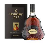 Hennesy Coñac X.O. - 700 ml