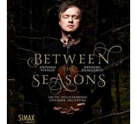 Between the Seasons