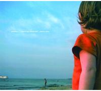 Henning Schmiedt - Wolken