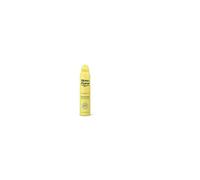 HENO DE PRAVIA DESODORANTE SPRAY 200 ML
