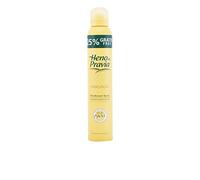 Heno de Pravia Desodorante Spray, 200ml