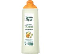 Heno De Pravia - Glicerina y Té Blanco Perfumes 780 ml female