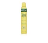 Heno De Pravia - Spray Original Heno De Pravia Desodorantes 200 ml unisex