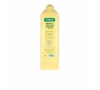 Heno De Pravia Heno De Pravia Original Shower Gel 750ml
