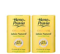 Heno de Pravia l-2 115g