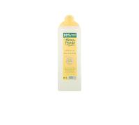 Heno De Pravia Original Eau De Cologne 650 + 130ml
