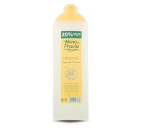 Heno De Pravia Original Eau De Cologne 780ml