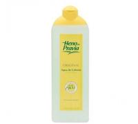 Heno De Pravia Colonia Original, 650 ml