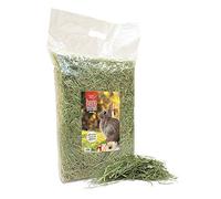 Heno Gourmet 100% Natural