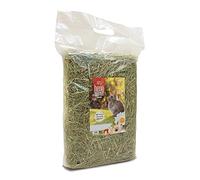 Heno gourmet Heno con Manzanilla 500 g
