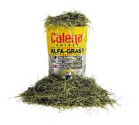 Heno para Caballos CALEYA Select Hay Alfa Grass F XXL de 14kg