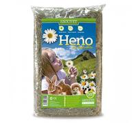 Arquivet Heno con manzanilla, 500 g (Paquete de 1)