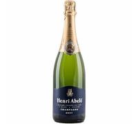 Henri Abele Brut