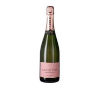 Henri Abelé Rosé Brut Champagne 75 cl Espumoso rosado