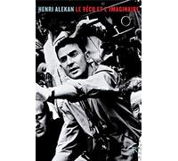 Henri Alekan: Le vécu et l'imaginaire